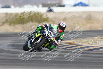 media/May-24-2025-TrackXperience (Sat) [[1cecf32909]]/Level 3/Session 3 (Turn 4)/